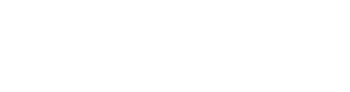 Дневник МЭШ