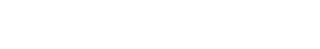 Доктор рядом