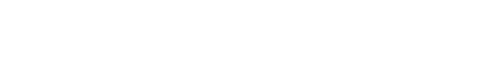 KODE WAVES