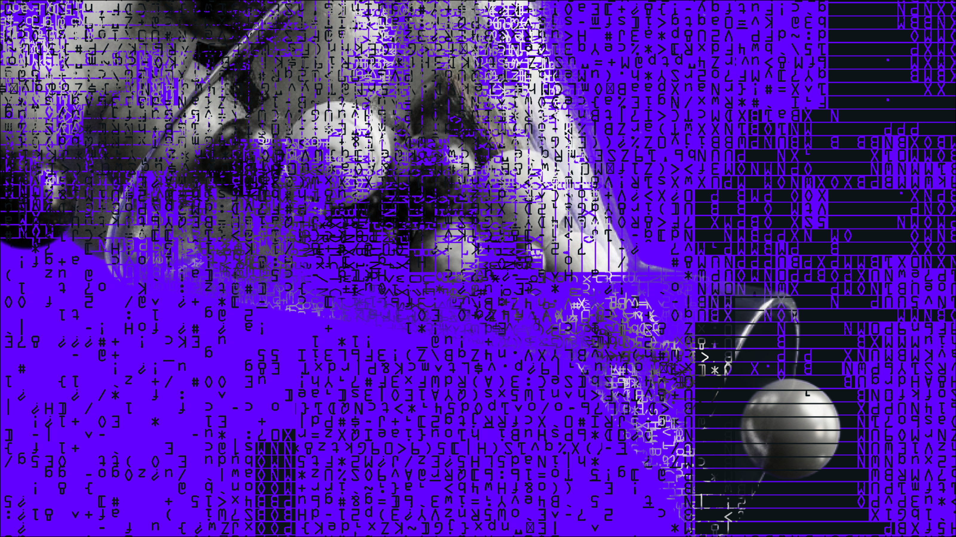 Как бизнесу понять, какие процессы действительно пора автоматизировать
