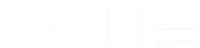 KODE