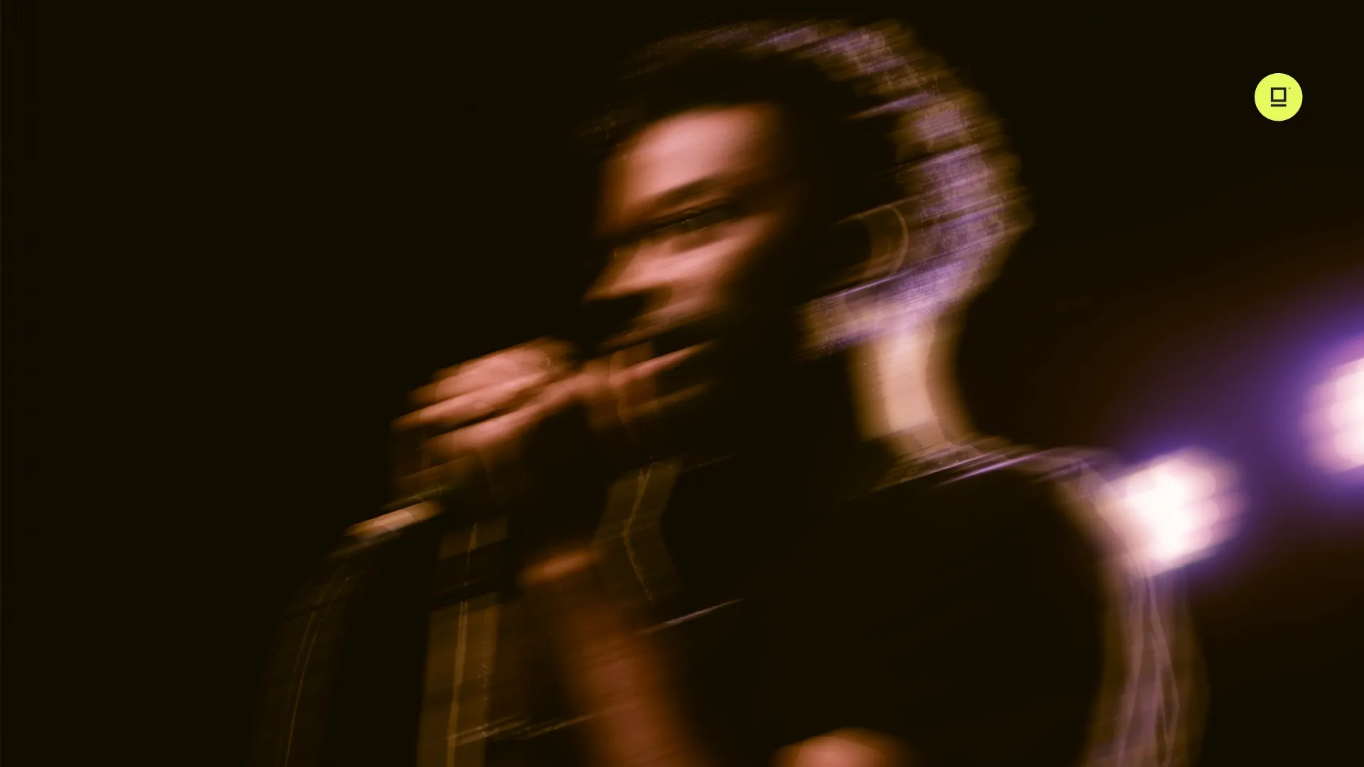 Приложение, которое помогает инвестировать в музыку