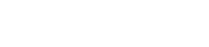 Хорошкола
