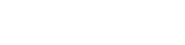 Utair