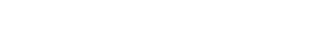 Красная поляна