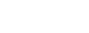 Национальная лотерея