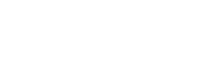 Kitfort