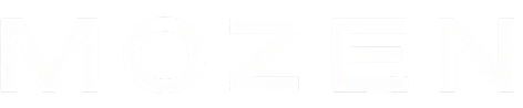 Mozen
