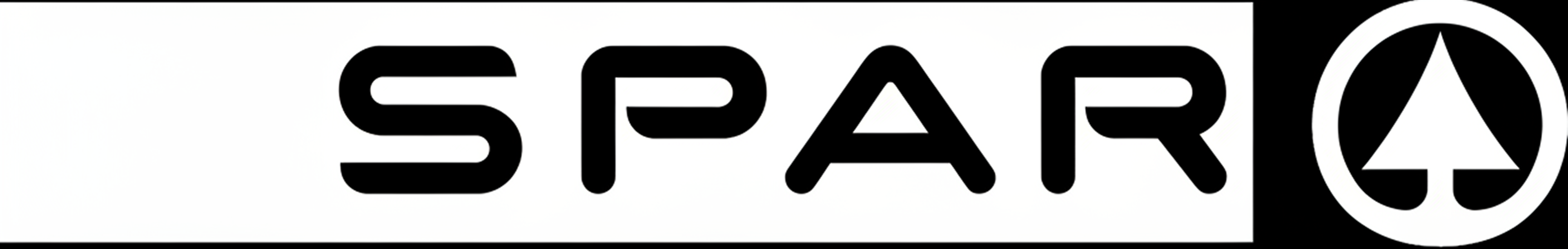 Клуб друзей SPAR