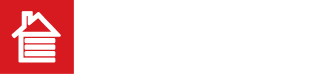 Docke