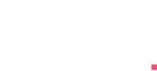Soft Travel