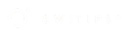 SWITIPS