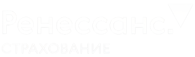 Ренессанс.Авто