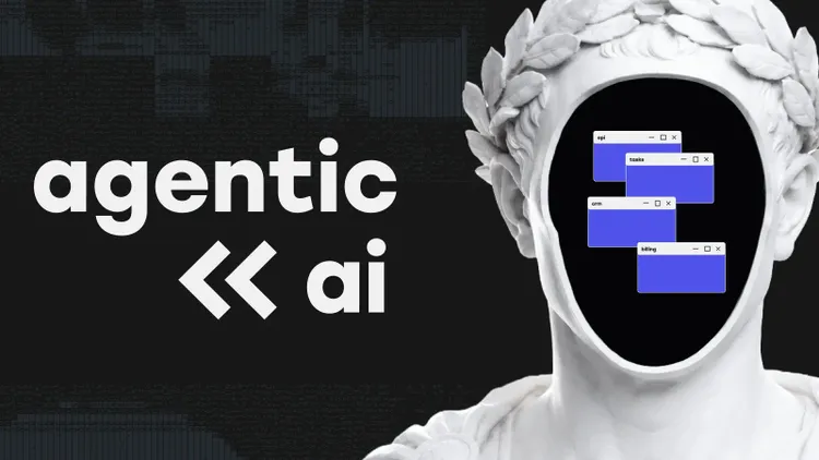 Agentic AI: мечта CEO или новый источник корпоративных уязвимостей? 