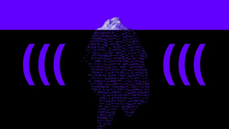 Зачем бизнесу аудит IT‑проектов: когда он нужен и как его провести