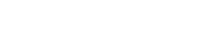 Открытие