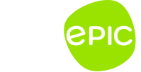 Skinepic
