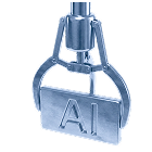 AI-разработка и автоматизация